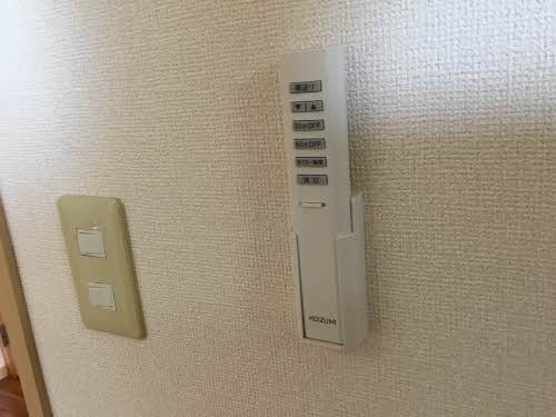 ガーデンハイツ B202号-12