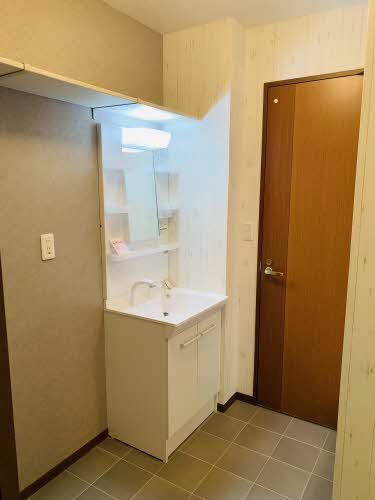 シェル・エリル A201号-10