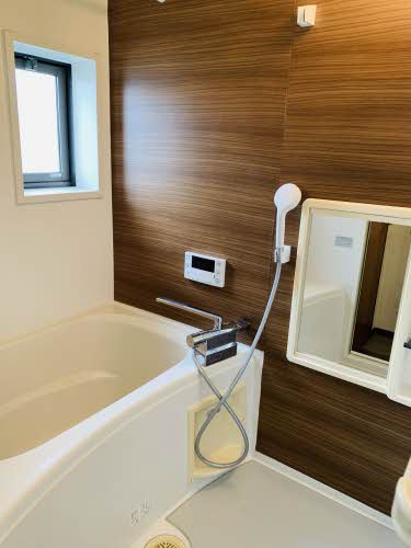 シェル・エリル A201号-12