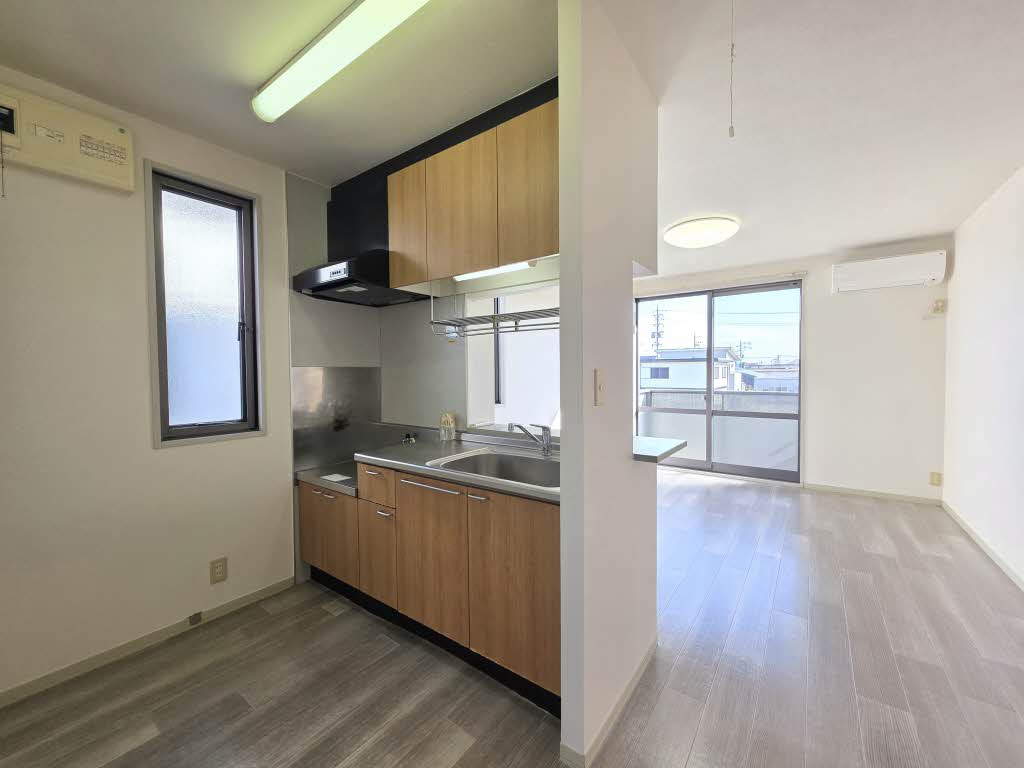 メディオＢ 0201号-2