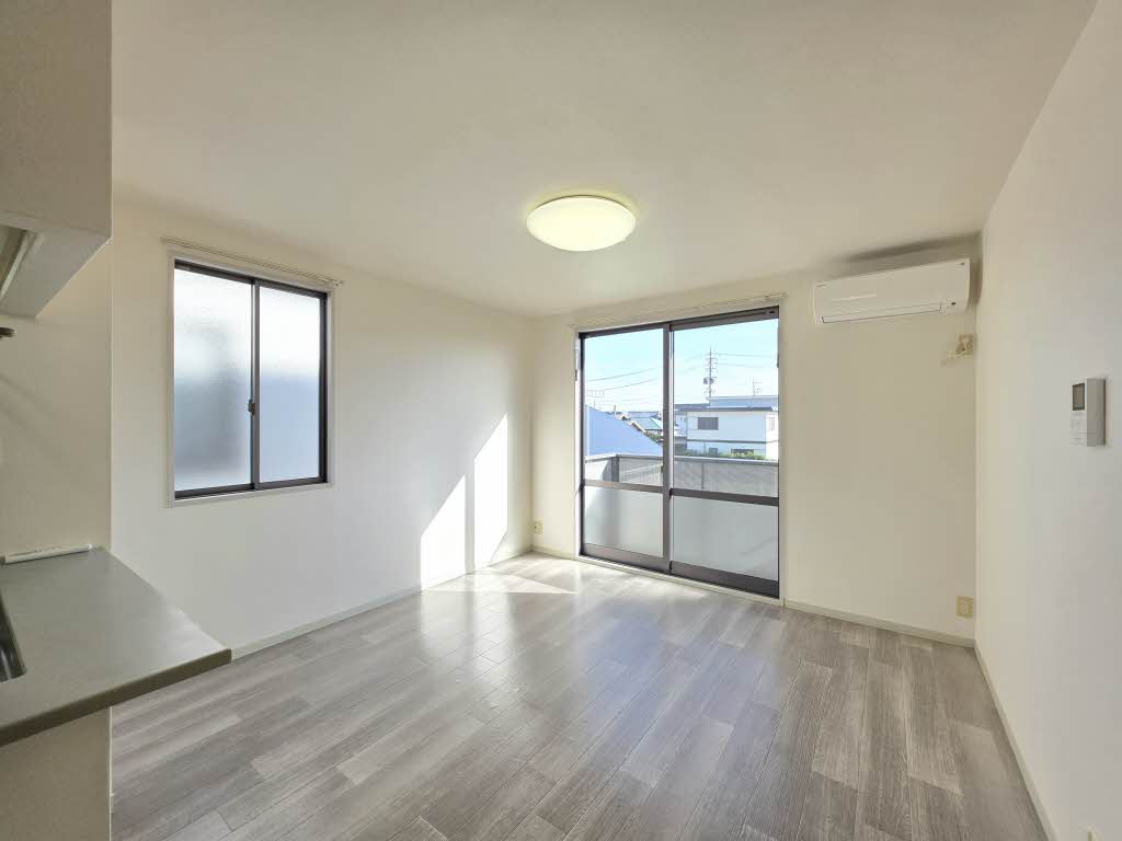 メディオＢ 0201号-3