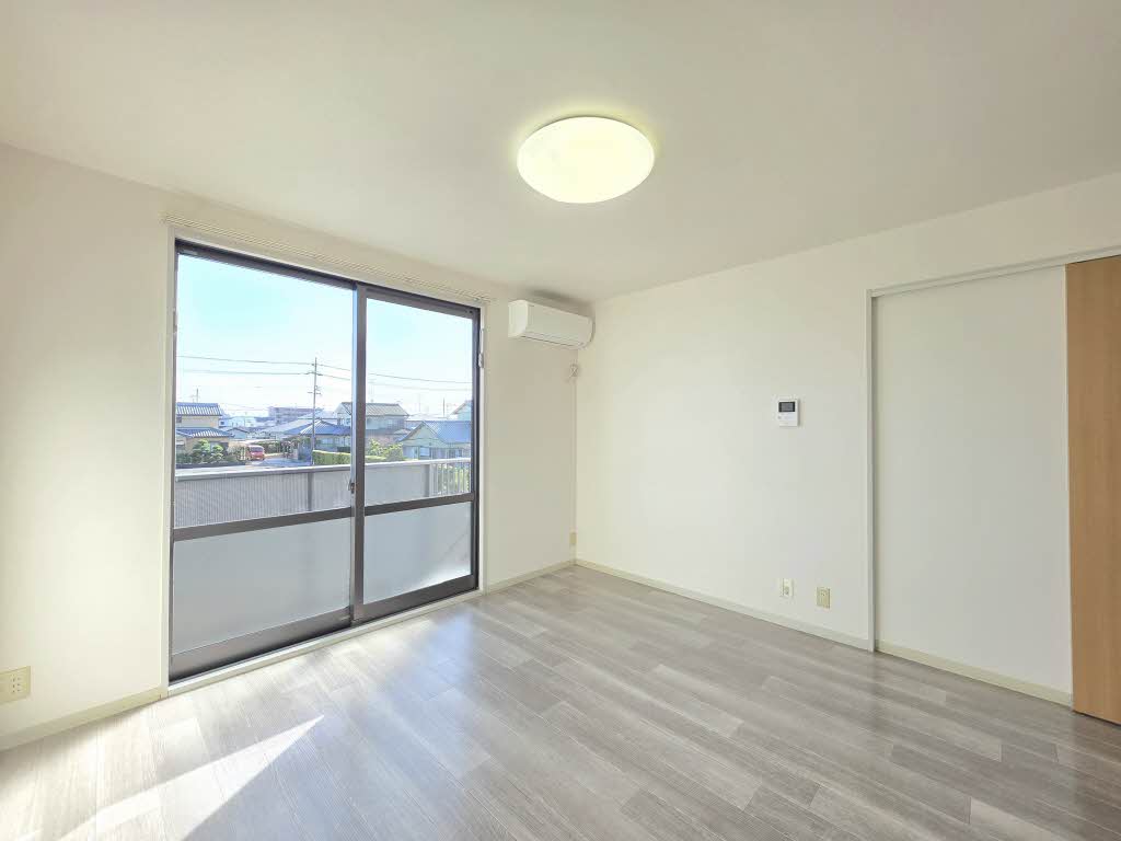 メディオＢ 0201号-4