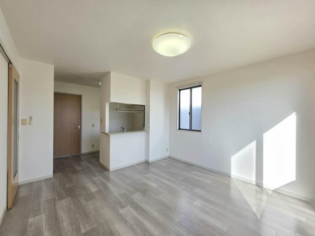 メディオＢ 0201号-5