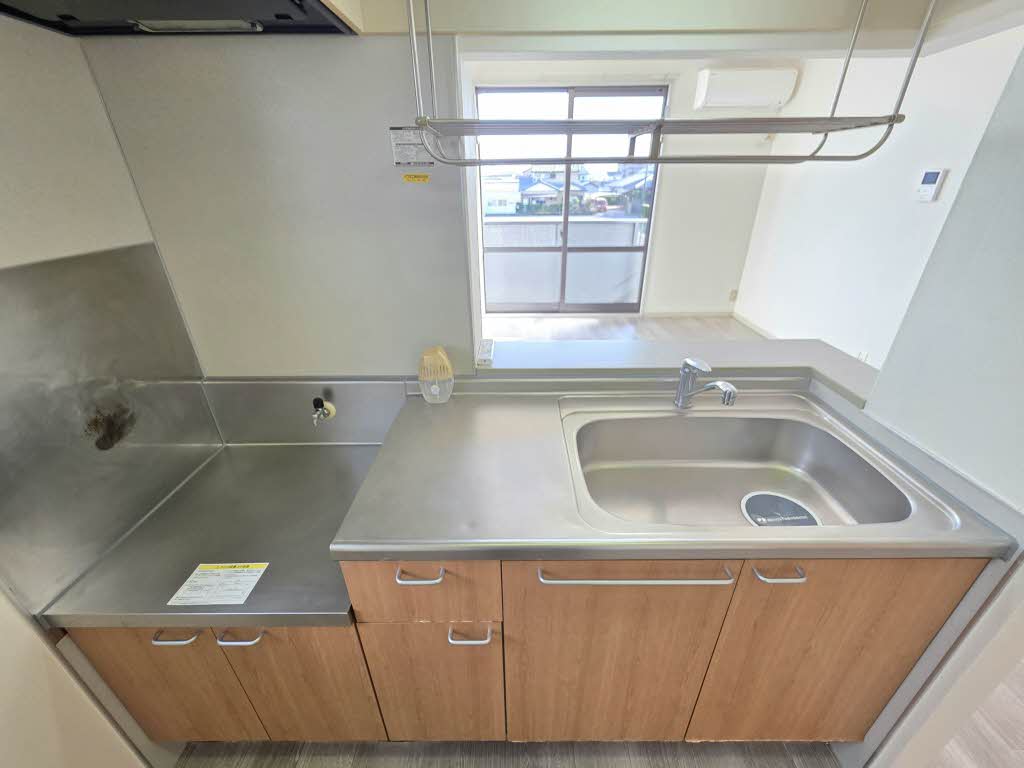 メディオＢ 0201号-7