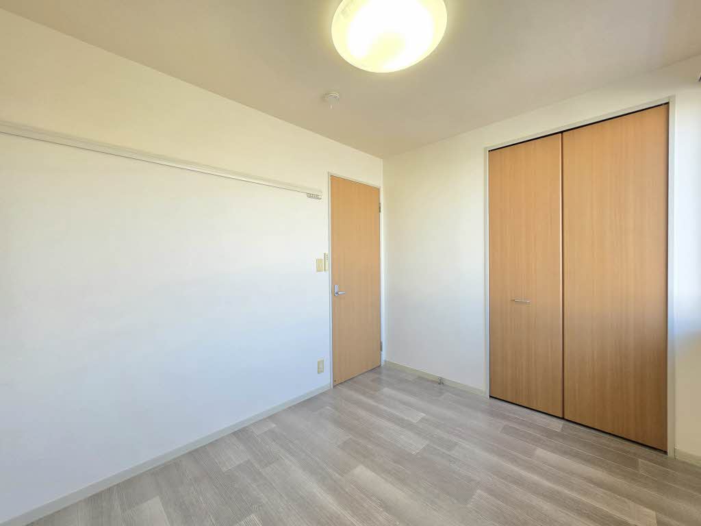 メディオＢ 0201号-9