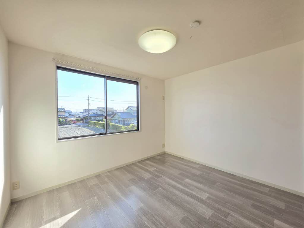 メディオＢ 0201号-10