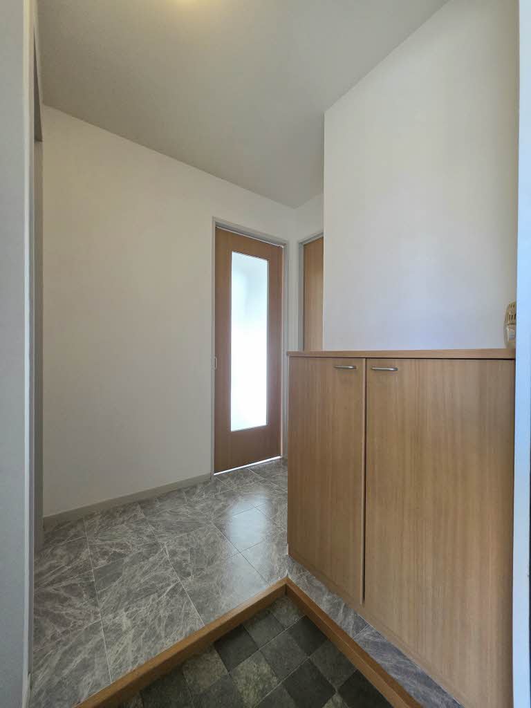 メディオＢ 0201号-12