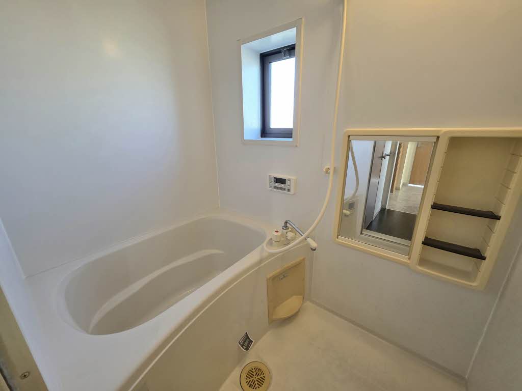 メディオＢ 0201号-14