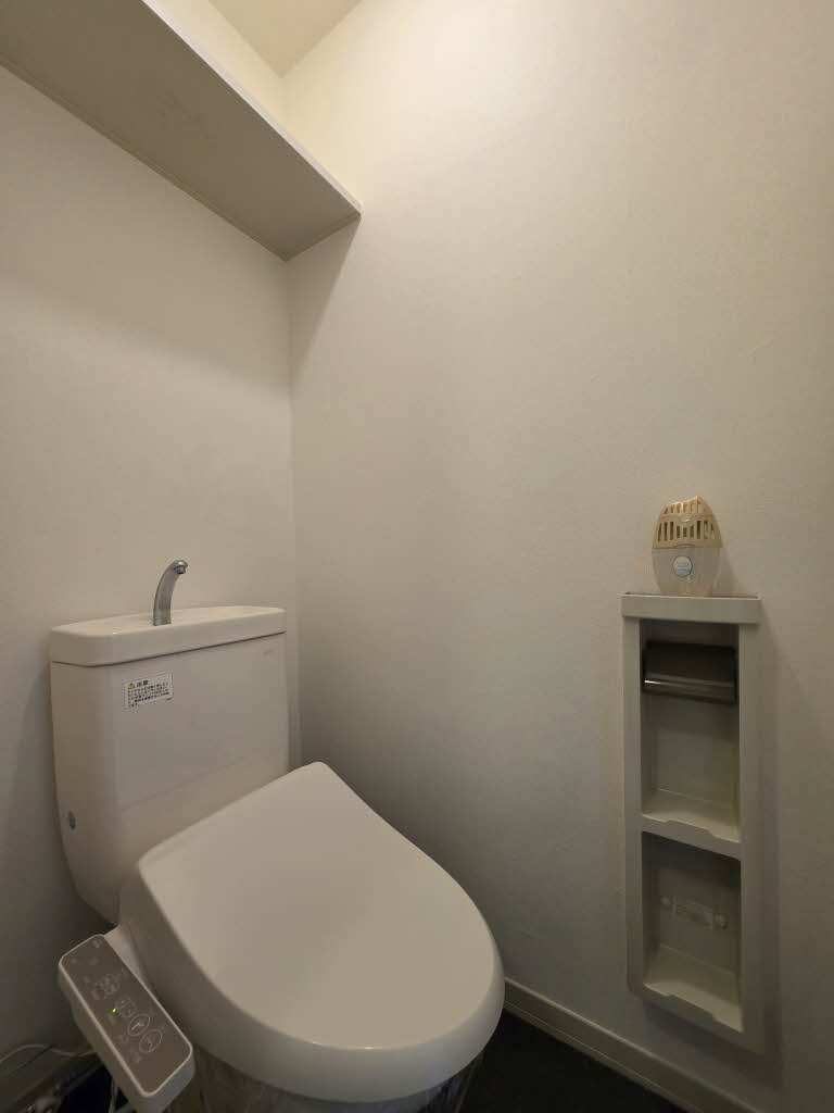 メディオＢ 0201号-15