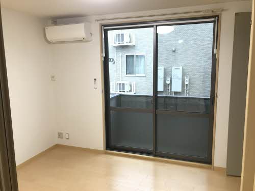 パンパスグラス 0105号-2