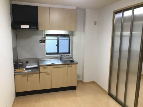 パンパスグラス 0105号-3