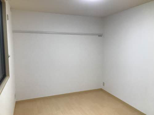 パンパスグラス 0105号-4