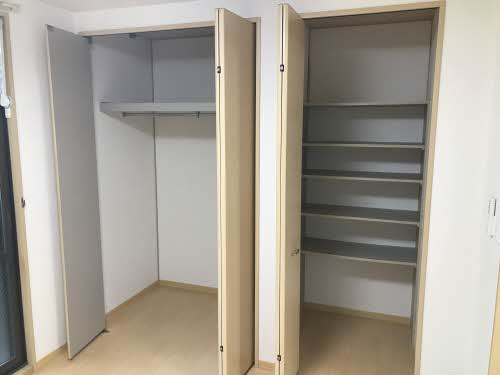 パンパスグラス 0105号-5