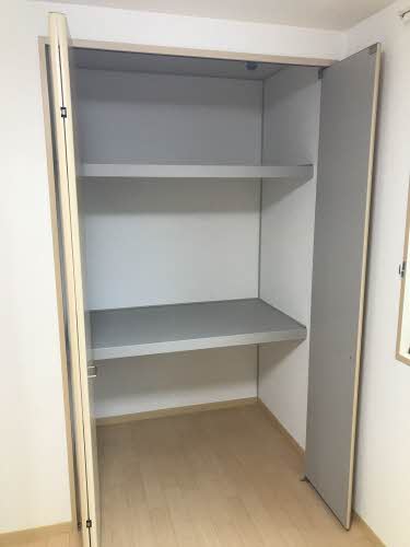 パンパスグラス 0105号-6