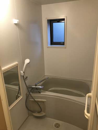 パンパスグラス 0105号-7