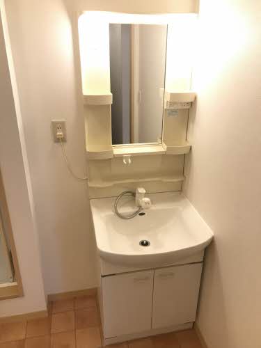 パンパスグラス 0105号-9