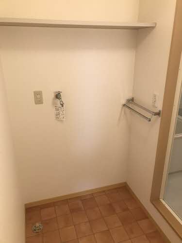 パンパスグラス 0105号-10