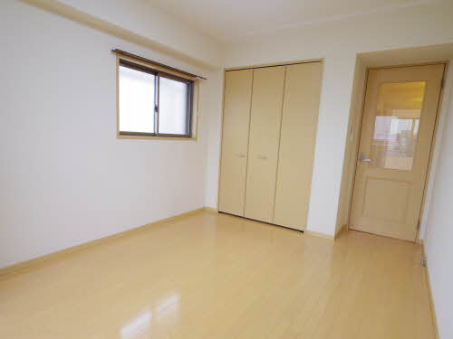 シャングリラ本山 0204号-10