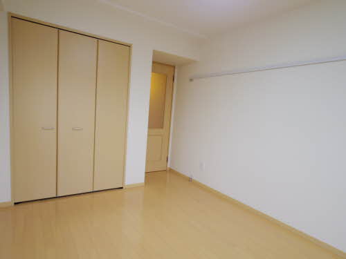 シャングリラ本山 0204号-11