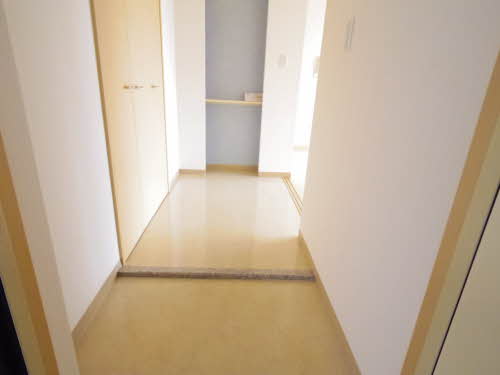 シャングリラ本山 0204号-15