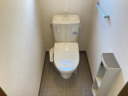 バリュージュ大宮 A101号-10