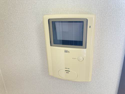 バリュージュ大宮 A101号-11