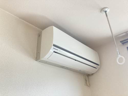 バリュージュ大宮 A101号-13