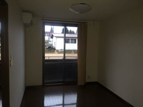 バリュージュ大宮 C101号-6