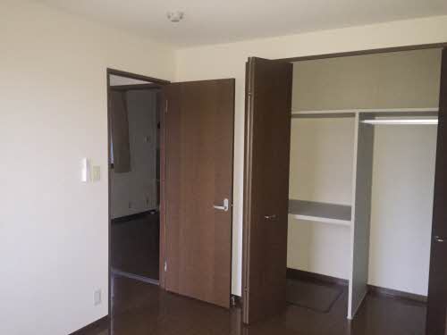 バリュージュ大宮 C101号-7