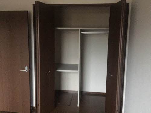 バリュージュ大宮 C101号-9