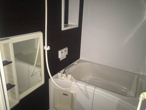 バリュージュ大宮 C101号-11