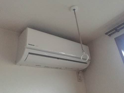 バリュージュ大宮 C101号-12