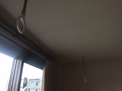 バリュージュ大宮 C101号-13