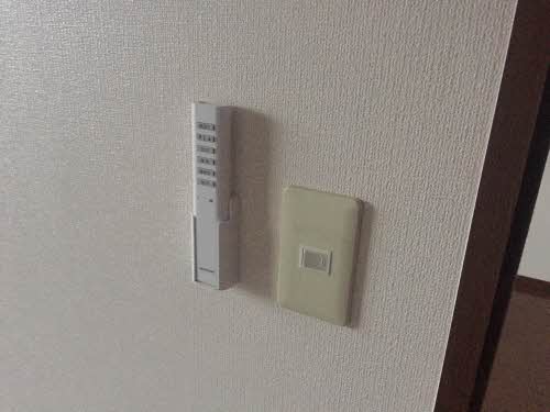 バリュージュ大宮 C101号-14