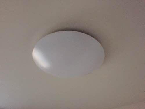 バリュージュ大宮 C101号-15