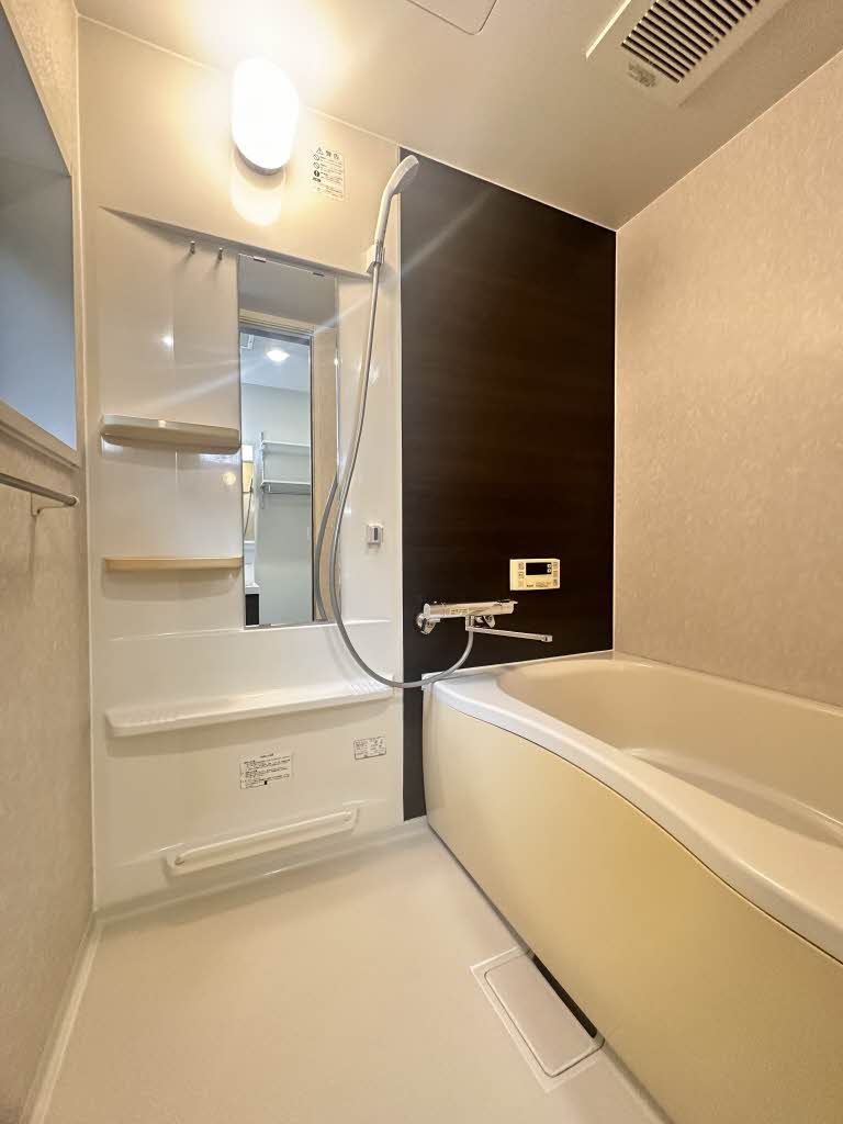 イズミルパサージュ 0101号-5