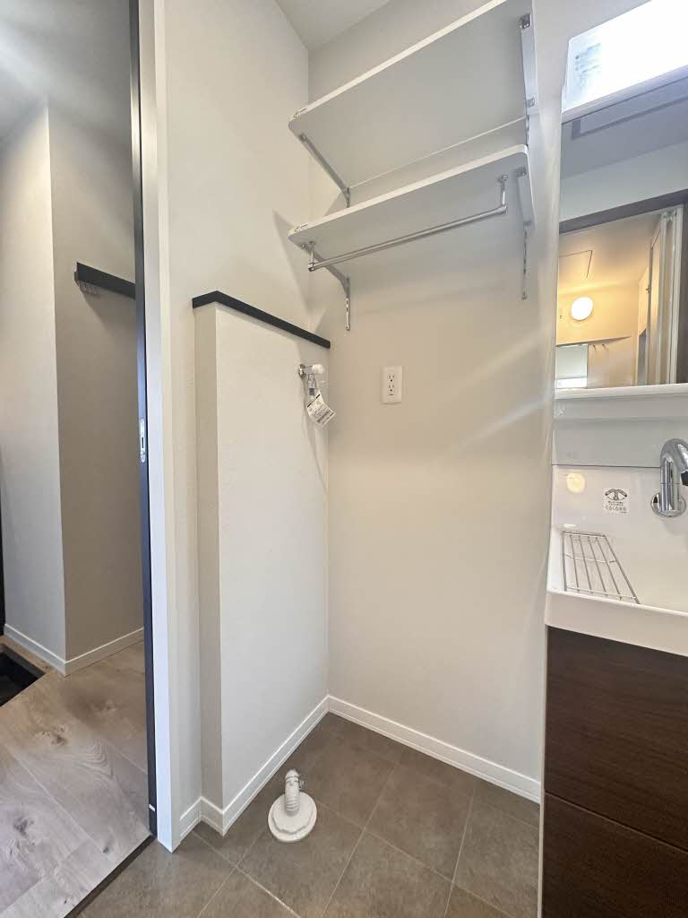 イズミルパサージュ 0101号-7