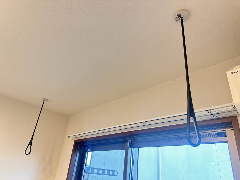 イズミルパサージュ 0101号-9