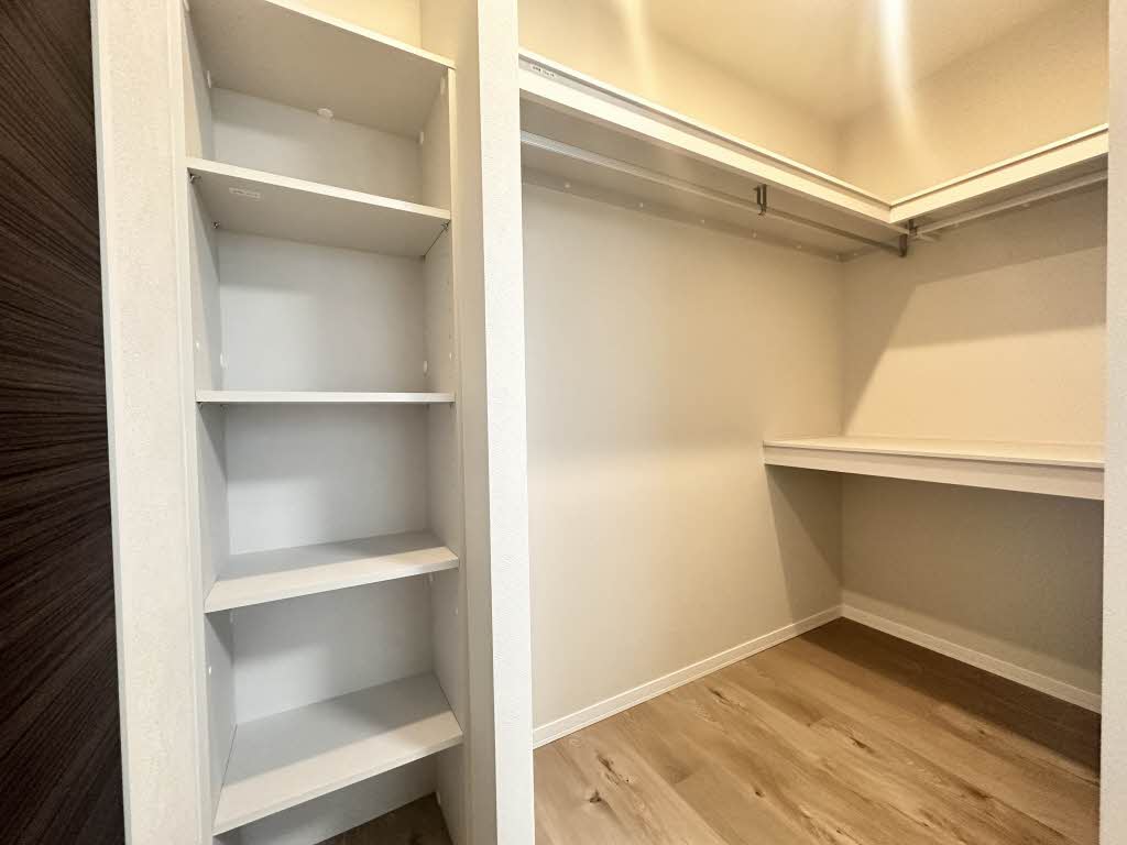 イズミルパサージュ 0101号-11