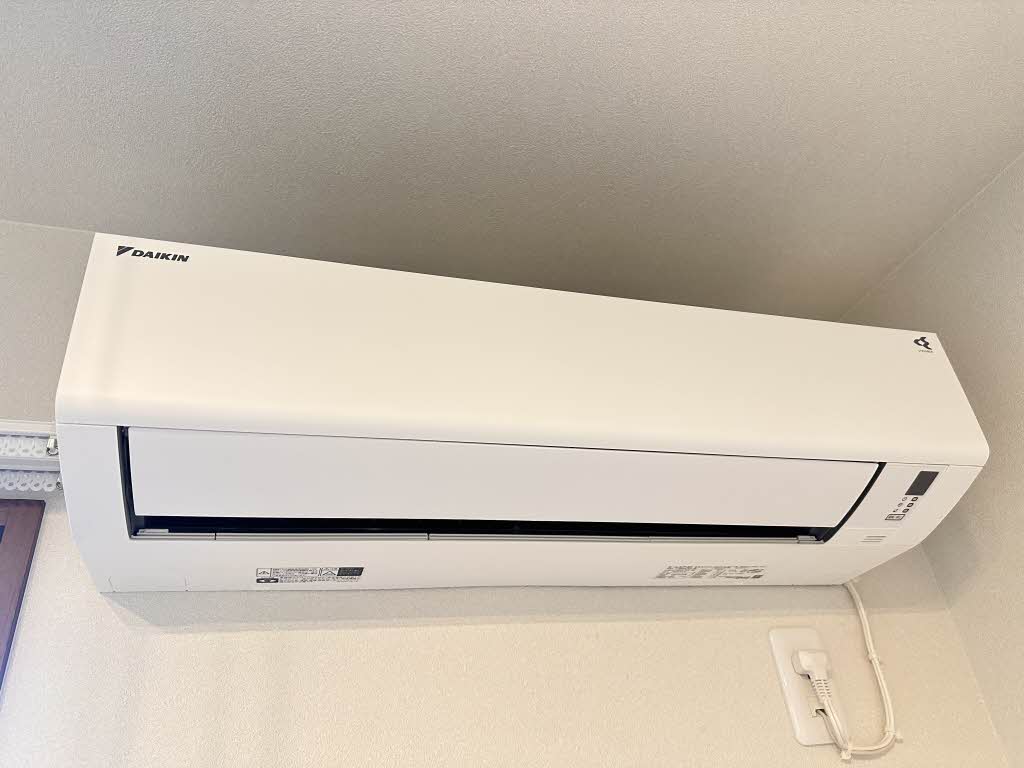 イズミルパサージュ 0101号-13