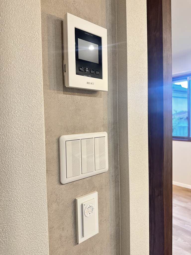 イズミルパサージュ 0101号-14