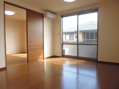 サンセールY&S A201号-2