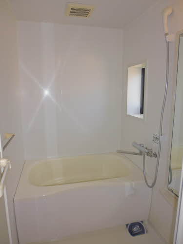 サンセールY&S A201号-6