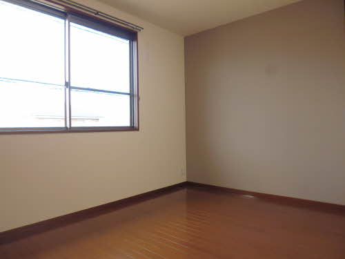 サンセールY&S A201号-10