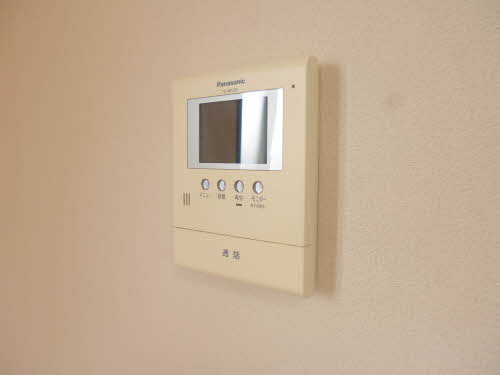 サンセールY&S A201号-13