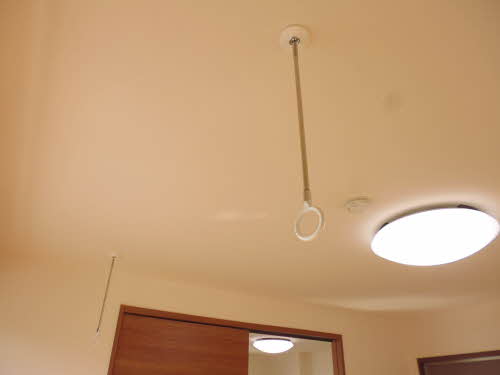 サンセールY&S A201号-14