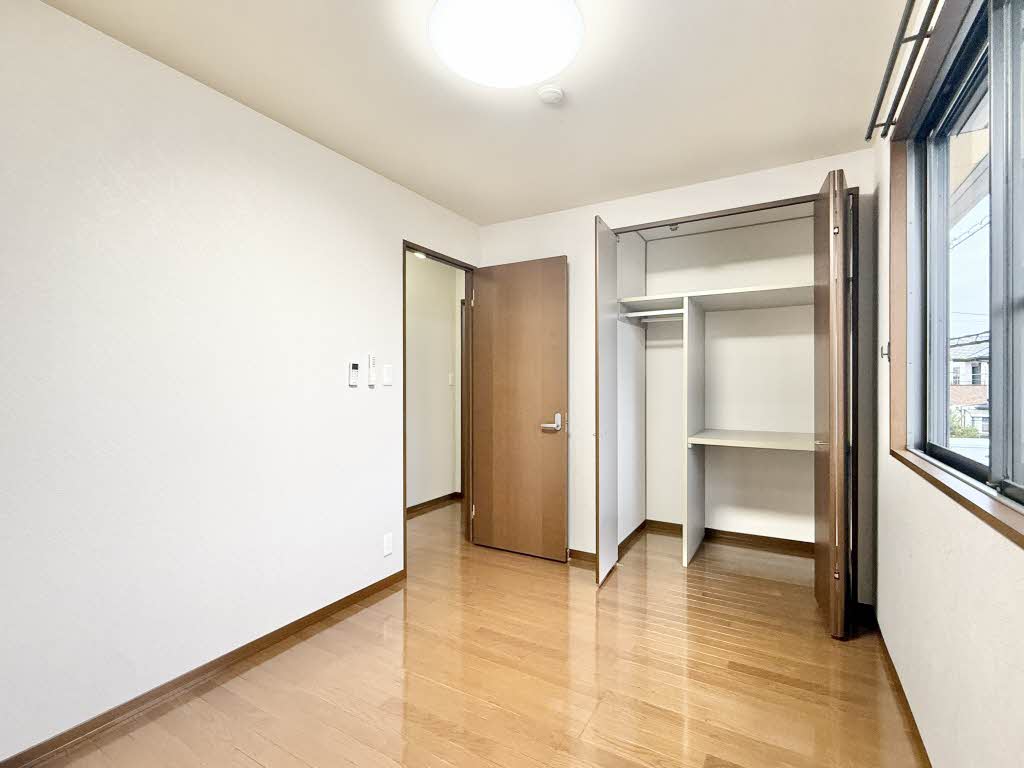 サンセールＹ＆Ｓ A201号-15