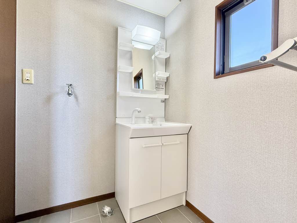 サンセールＹ＆Ｓ A202号-6