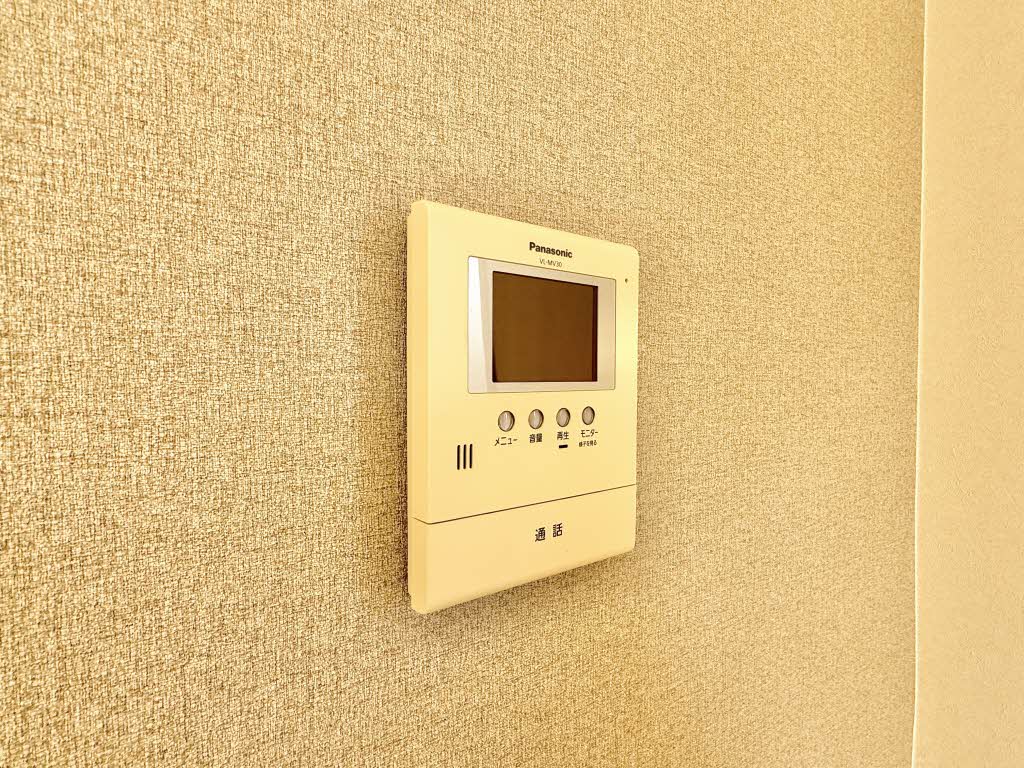 サンセールＹ＆Ｓ A202号-11