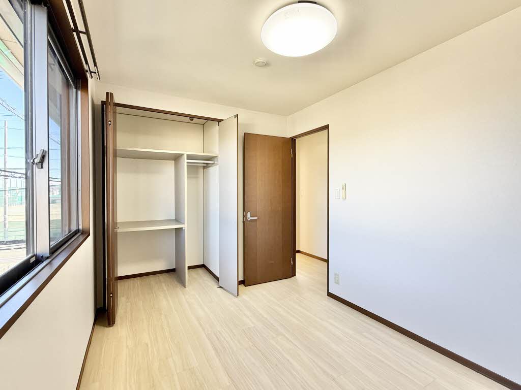 サンセールＹ＆Ｓ A202号-14